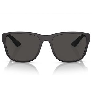 PRADA LINEA ROSSA PS 01US DG05S0 59mm