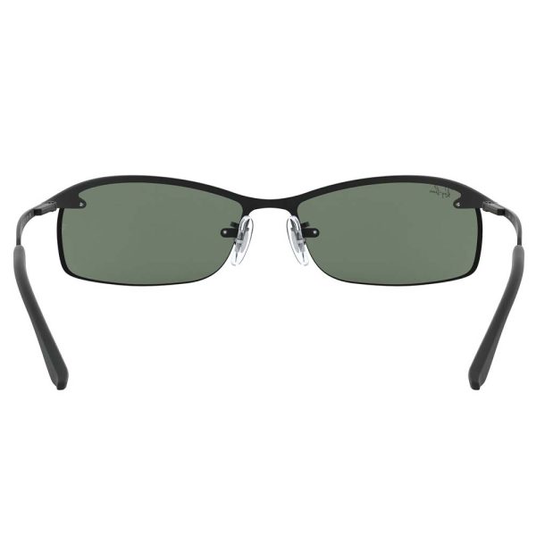 RAY-BAN RB3183 006/71 63mm