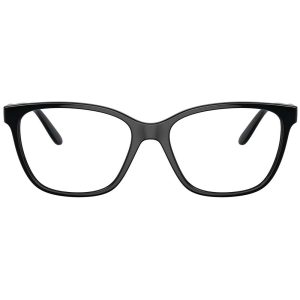 VOGUE VO5518 W44 53mm