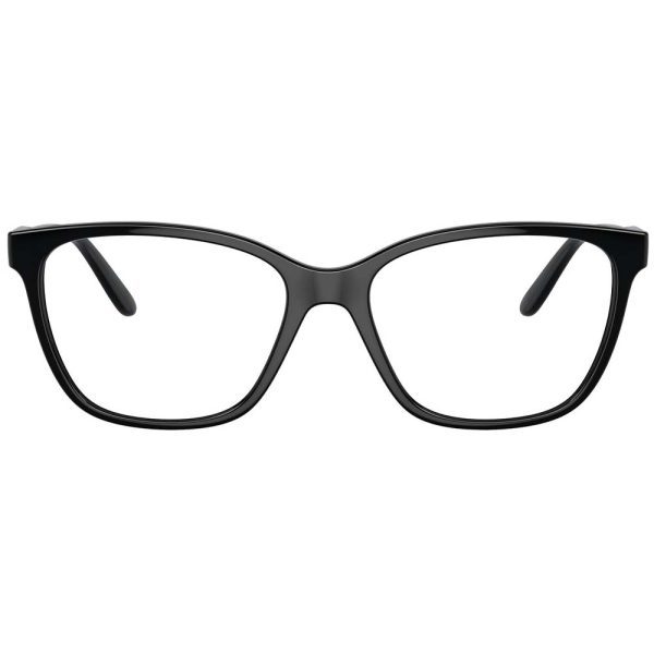 VOGUE VO5518 W44 53mm