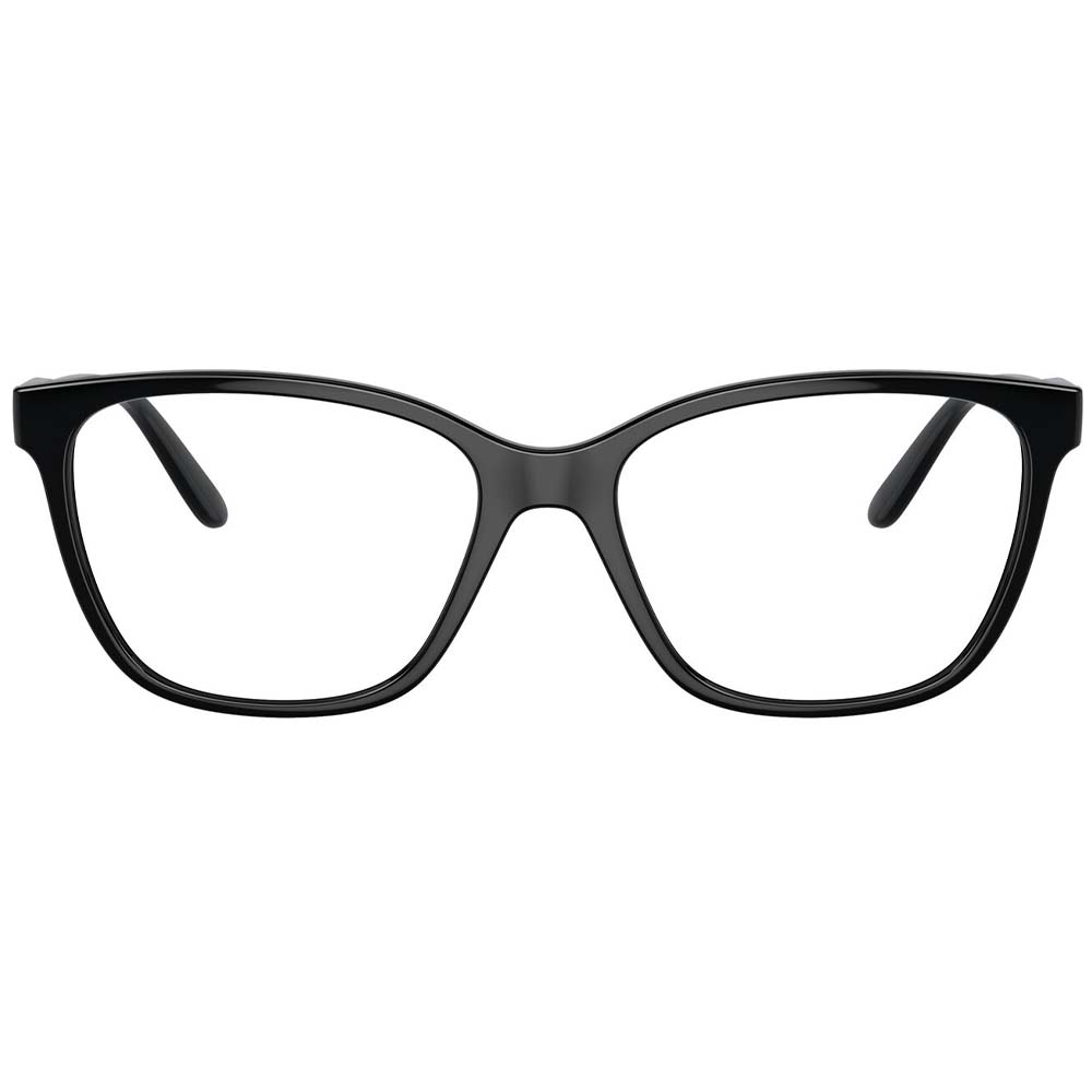 VOGUE VO5518 W44 53mm
