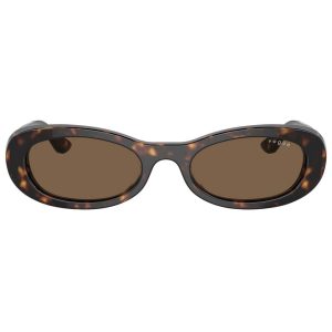 VOGUE VO5582S W65673 53mm