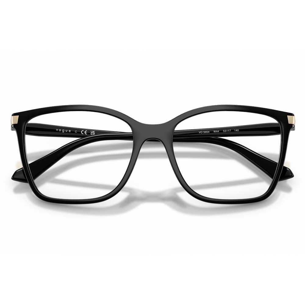 VOGUE VO5654 W44 53mm VOGUE VO5654 W44 53mm