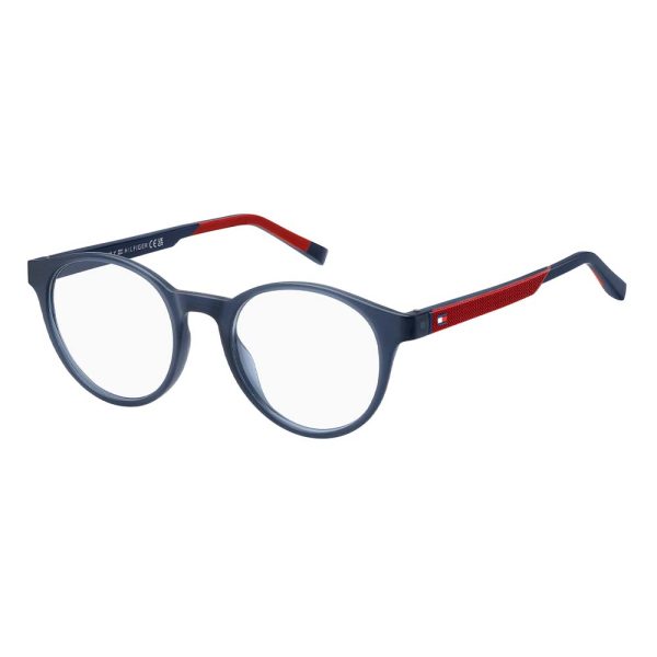 TOMMY HILFIGER TH2149 8RU 49mm