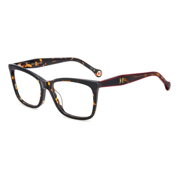 CAROLINA HERRERA HER 0260/G 086 55mm