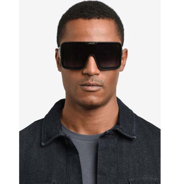 CARRERA FLAGLAB 15 003/9O 99mm