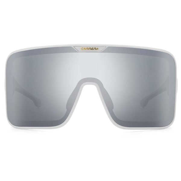 CARRERA FLAGLAB 15 VK6/T4 99mm