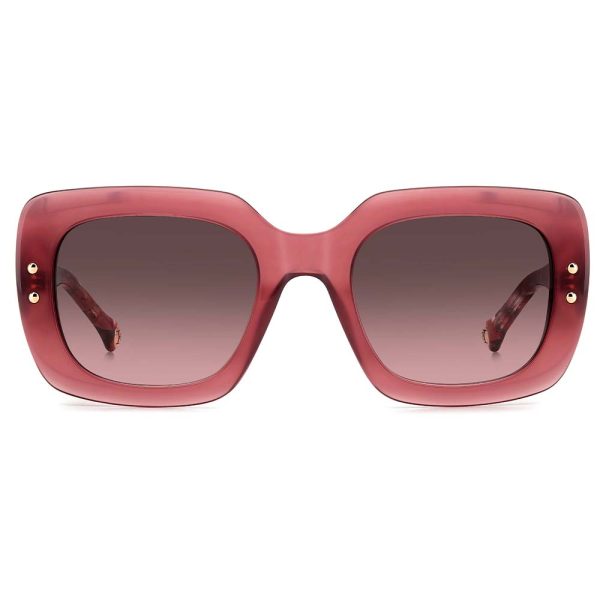 CAROLINA HERRERA HER 0186/S 82UM2 52mm