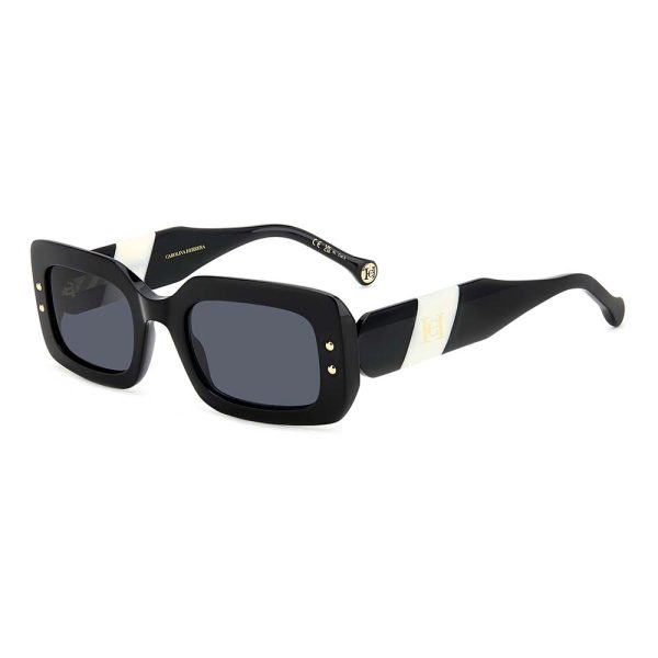 CAROLINA HERRERA HER 0187/S 80SIR 50mm