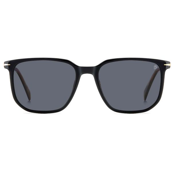 DAVID BECKHAM DB 1141/S 05KM9 55mm