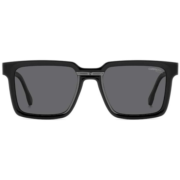 CARRERA VICTORY C 02/S 807/M9 54mm