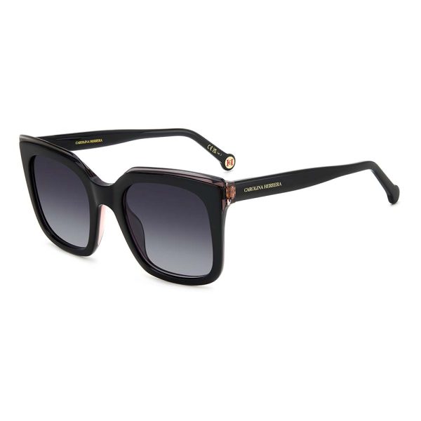 CAROLINA HERRERA HER 0249/G/S 80790 51mm