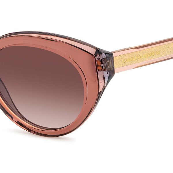 CAROLINA HERRERA HER 0250/S TUIHA 52mm