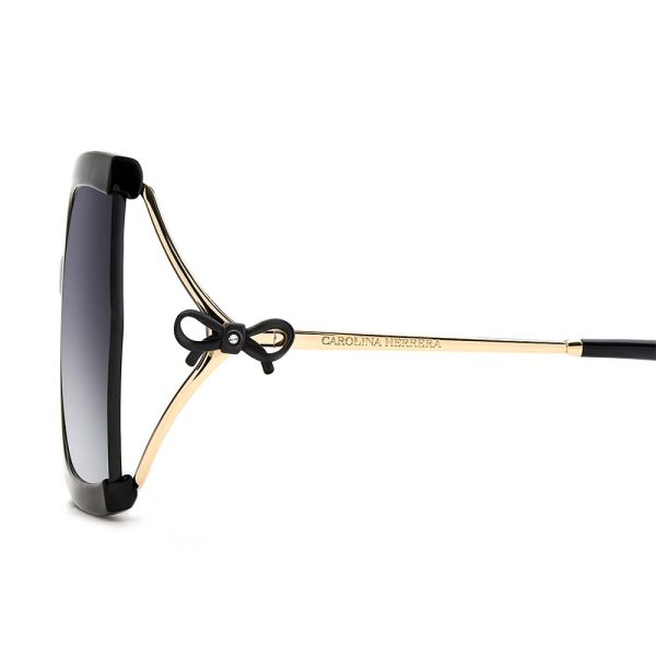 CAROLINA HERRERA HER 0216/G/S 2M29O 61mm