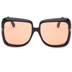 TOM FORD LORELAI TF1156 01E 59mm TOM FORD LORELAI TF1156 01E 59mm