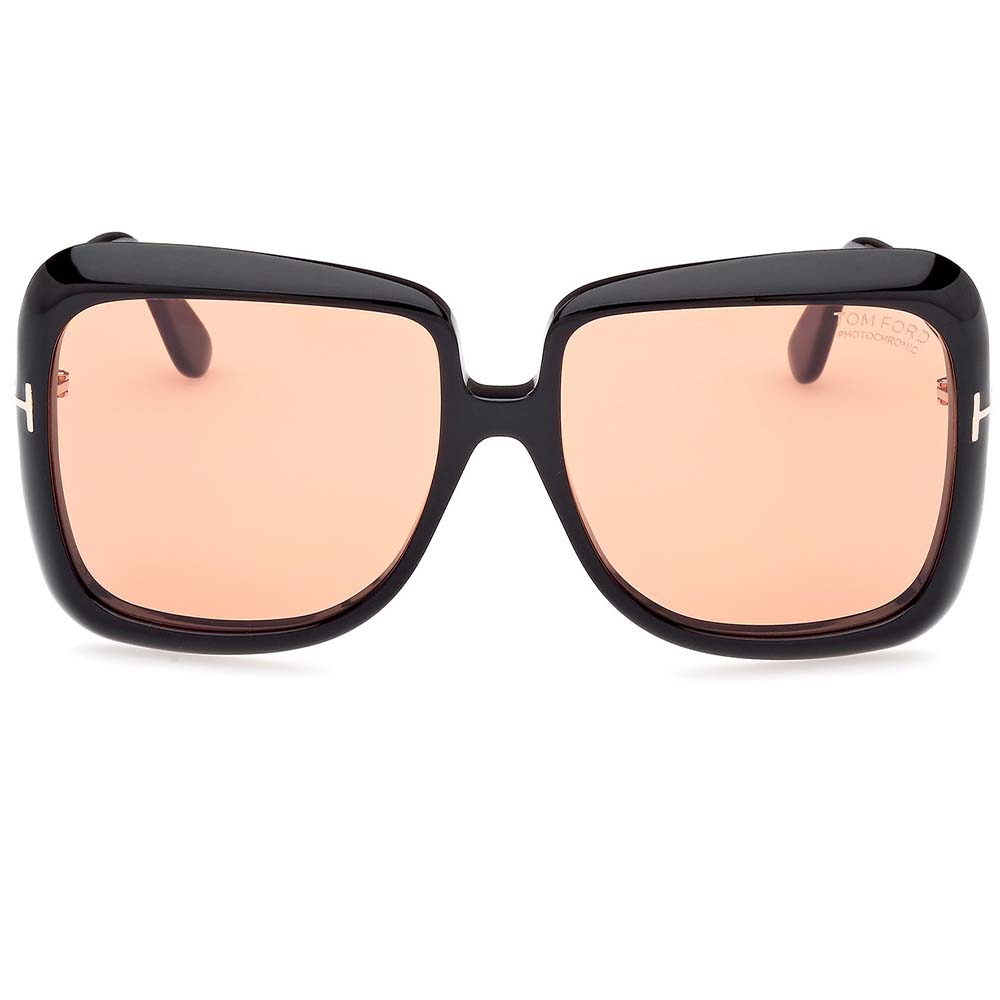 TOM FORD LORELAI TF1156 01E 59mm TOM FORD LORELAI TF1156 01E 59mm