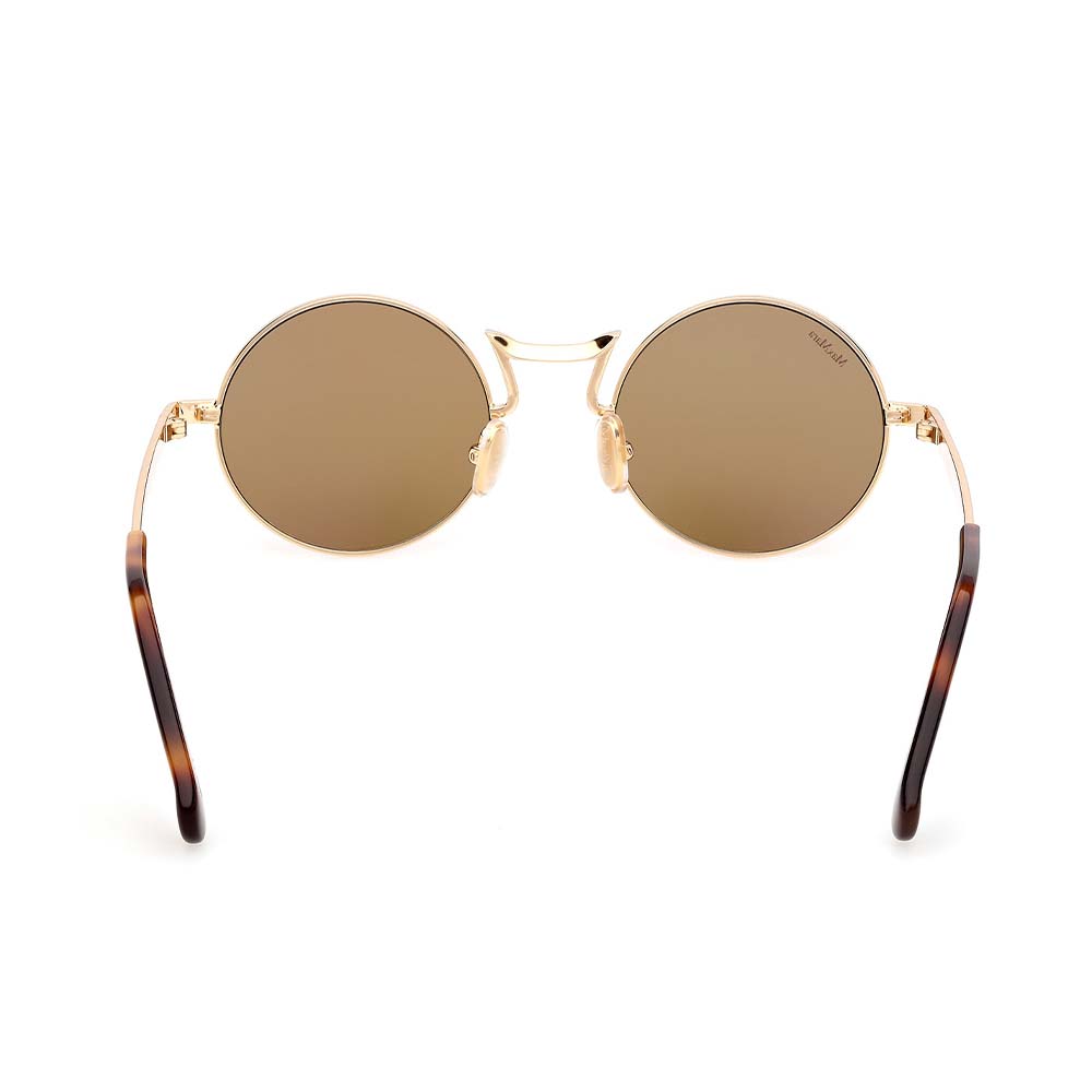 MAX MARA SAFIYE MM0127/S 30L 48mm MAX MARA SAFIYE MM0127/S 30L 48mm