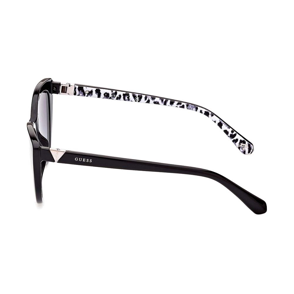 GUESS GU5211 01B 56mm GUESS GU5211 01B 56mm