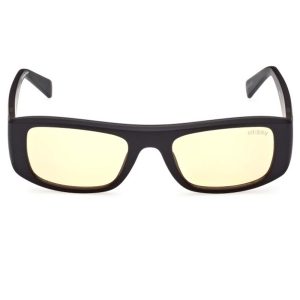 GUESS GU8278 02E 51mm GUESS GU8278 02E 51mm