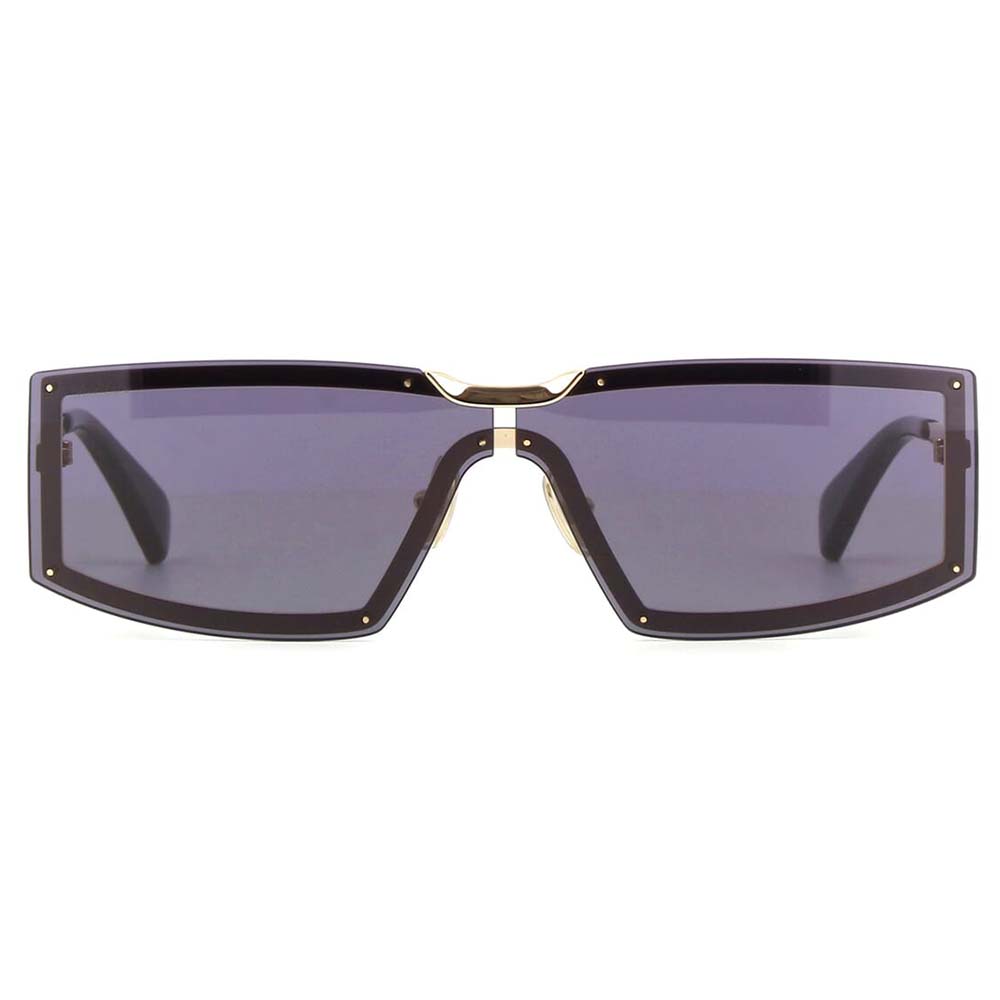 MAX MARA MILLER1 MM0118/S 32A 68mm