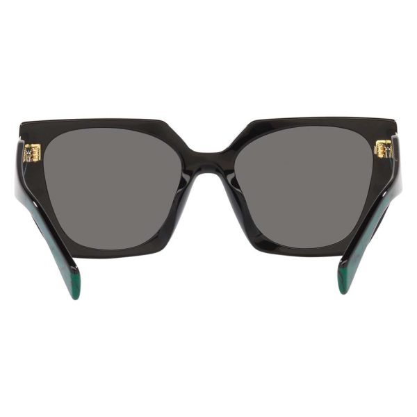 PRADA PR 15WS 1AB5Z1 54mm