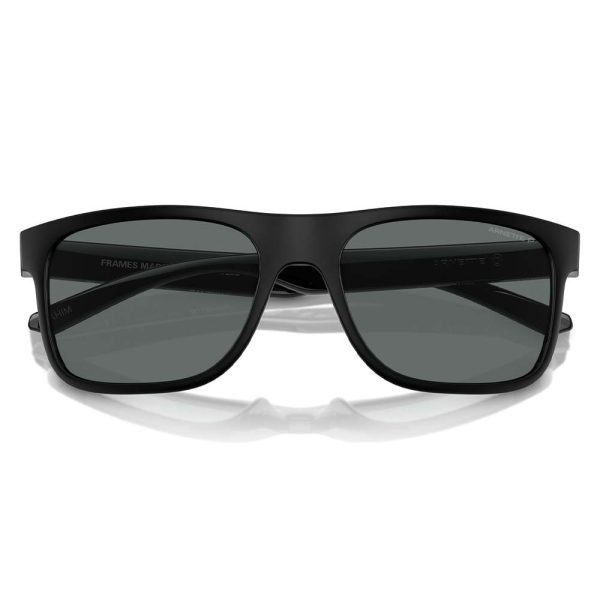 ARNETTE KHIM AN4341 290081 56mm