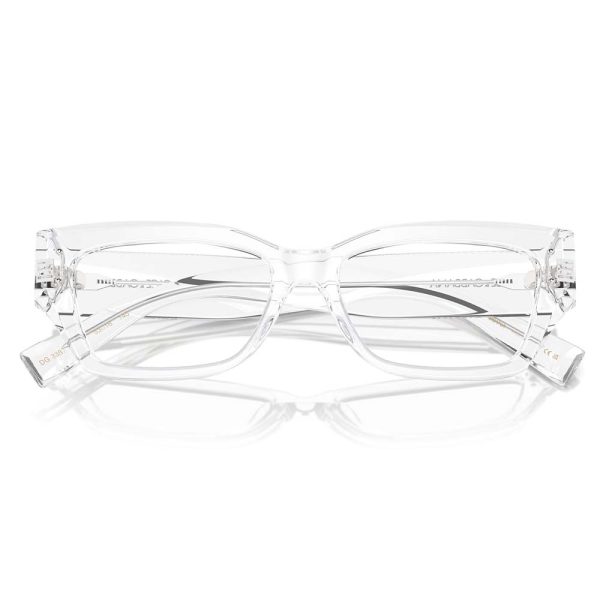 DOLCE&GABBANA DG3387 3133 53mm