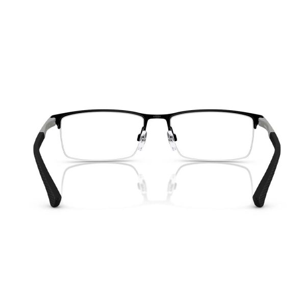 EMPORIO ARMANI EA1041 3094 57mm