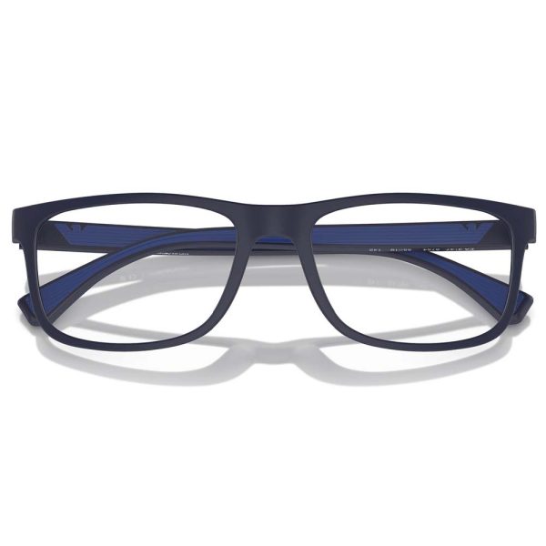 EMPORIO ARMANI EA3147 5754 55mm