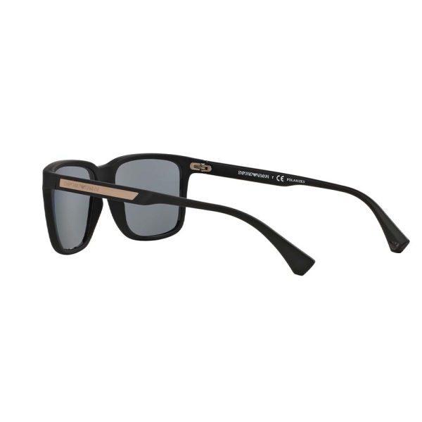EMPORIO ARMANI EA4047 506381 56mm