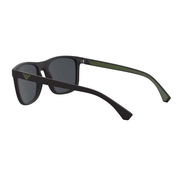 EMPORIO ARMANI EA4129 504287 56mm
