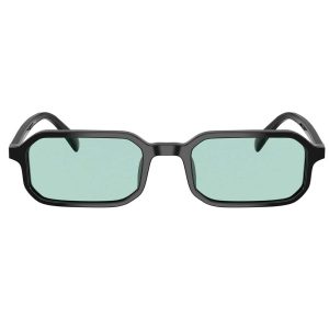 EMPORIO ARMANI EA4253U 501765 54mm