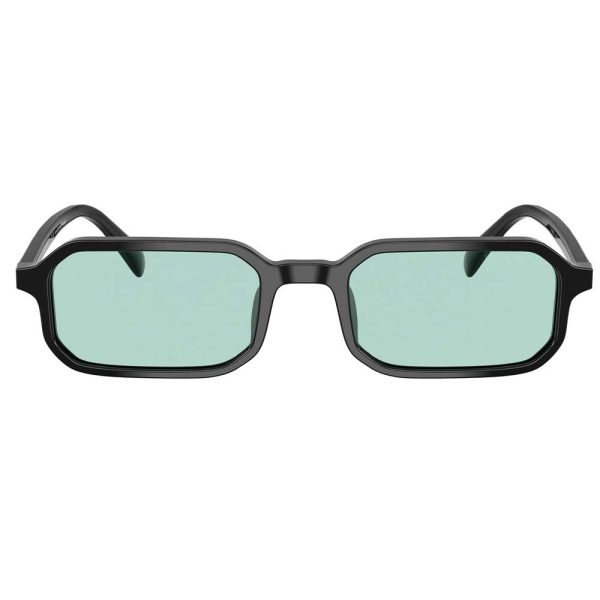 EMPORIO ARMANI EA4253U 501765 54mm