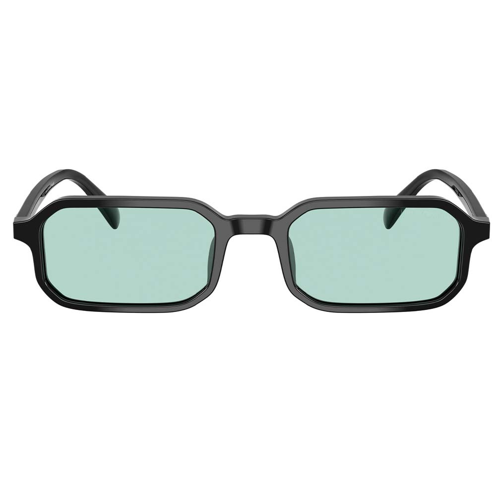 EMPORIO ARMANI EA4253U 501765 54mm