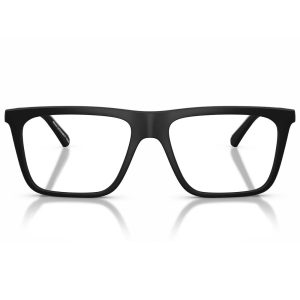 EMPORIO ARMANI EA4258 50011W 56mm