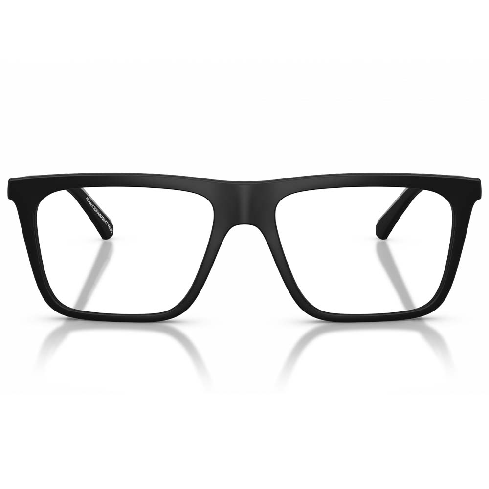 EMPORIO ARMANI EA4258 50011W 56mm EMPORIO ARMANI EA4258 50011W 56mm