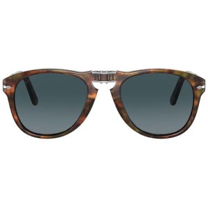 PERSOL STEVE MCQUEEN PO0714SM 0108S3 54mm