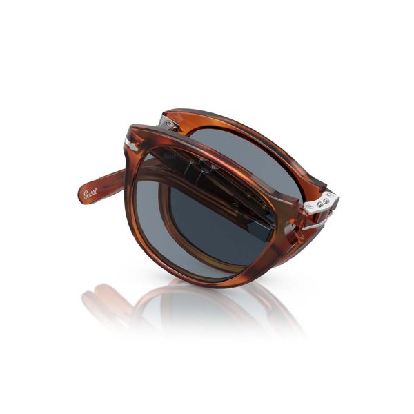 PERSOL STEVE MCQUEEN PO0714SM 096/56 54mm