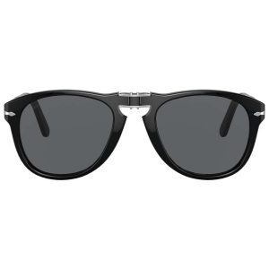 PERSOL STEVE MCQUEEN PO0714SM 95/B1 54mm