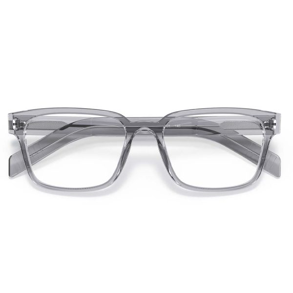 PRADA PR 15WV U431O1 53mm
