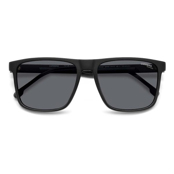 CARRERA 8064/S 08A/M9 57mm