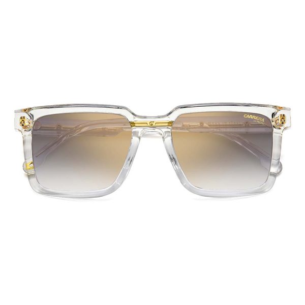 CARRERA VICTORY C 02/S 900/FQ 54mm
