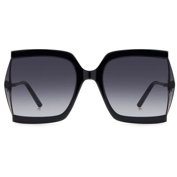 CAROLINA HERRERA HER 0216/G/S 2M29O 61mm
