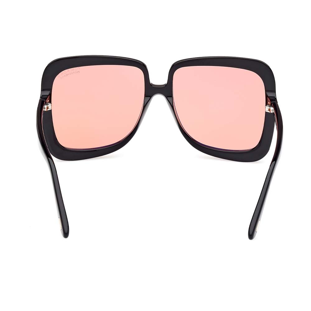 TOM FORD LORELAI TF1156 01E 59mm TOM FORD LORELAI TF1156 01E 59mm