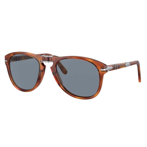 PERSOL STEVE MCQUEEN PO0714SM 096/56 54mm