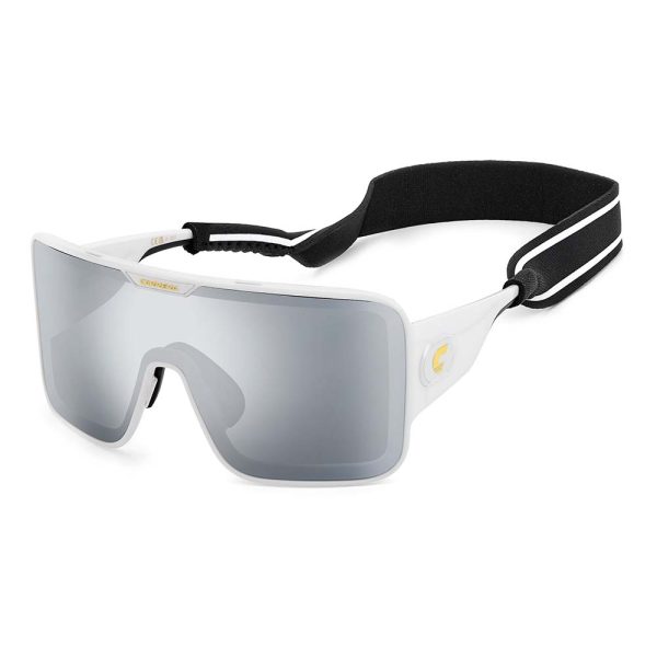 CARRERA FLAGLAB 15 VK6/T4 99mm