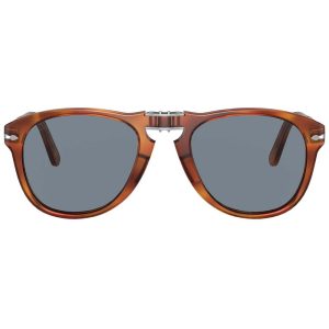 PERSOL STEVE MCQUEEN PO0714SM 096/56 54mm
