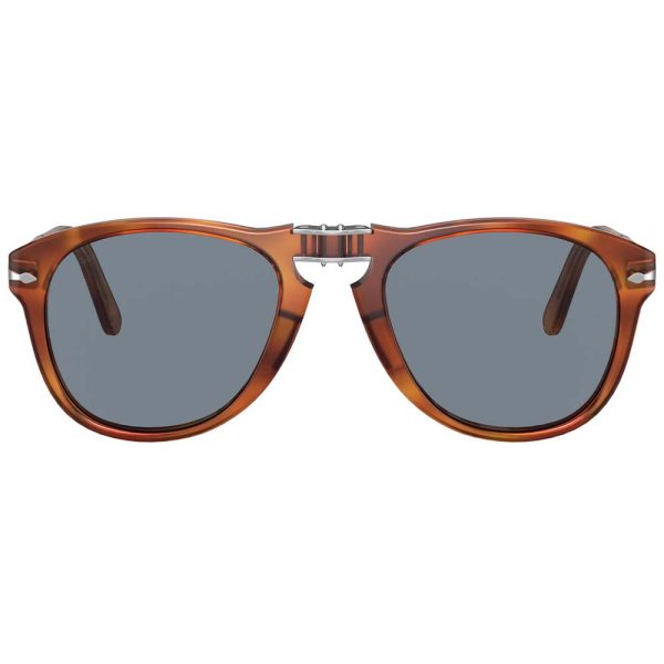 PERSOL STEVE MCQUEEN PO0714SM 096/56 54mm