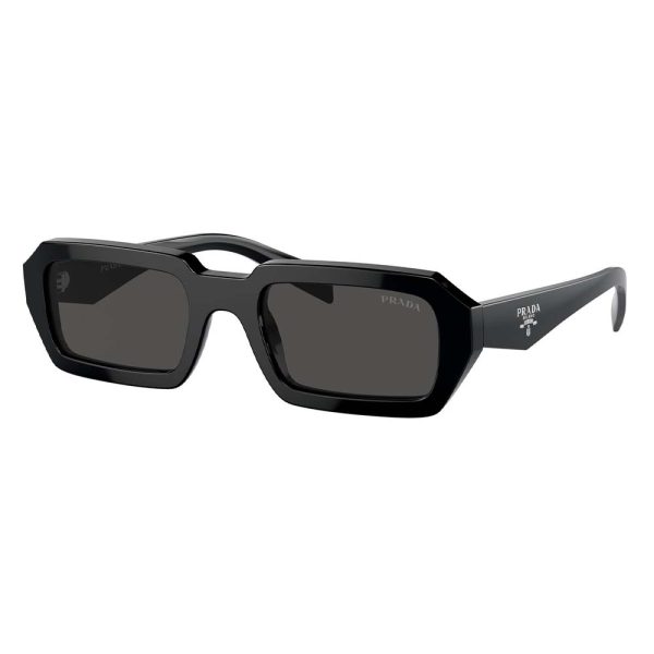 PRADA PR A12S 16K08Z 52mm