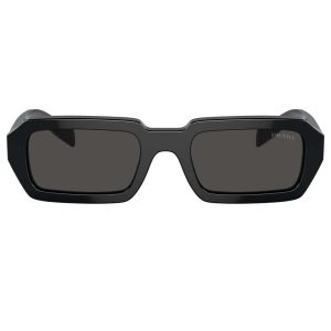 PRADA PR A12S 16K08Z 52mm